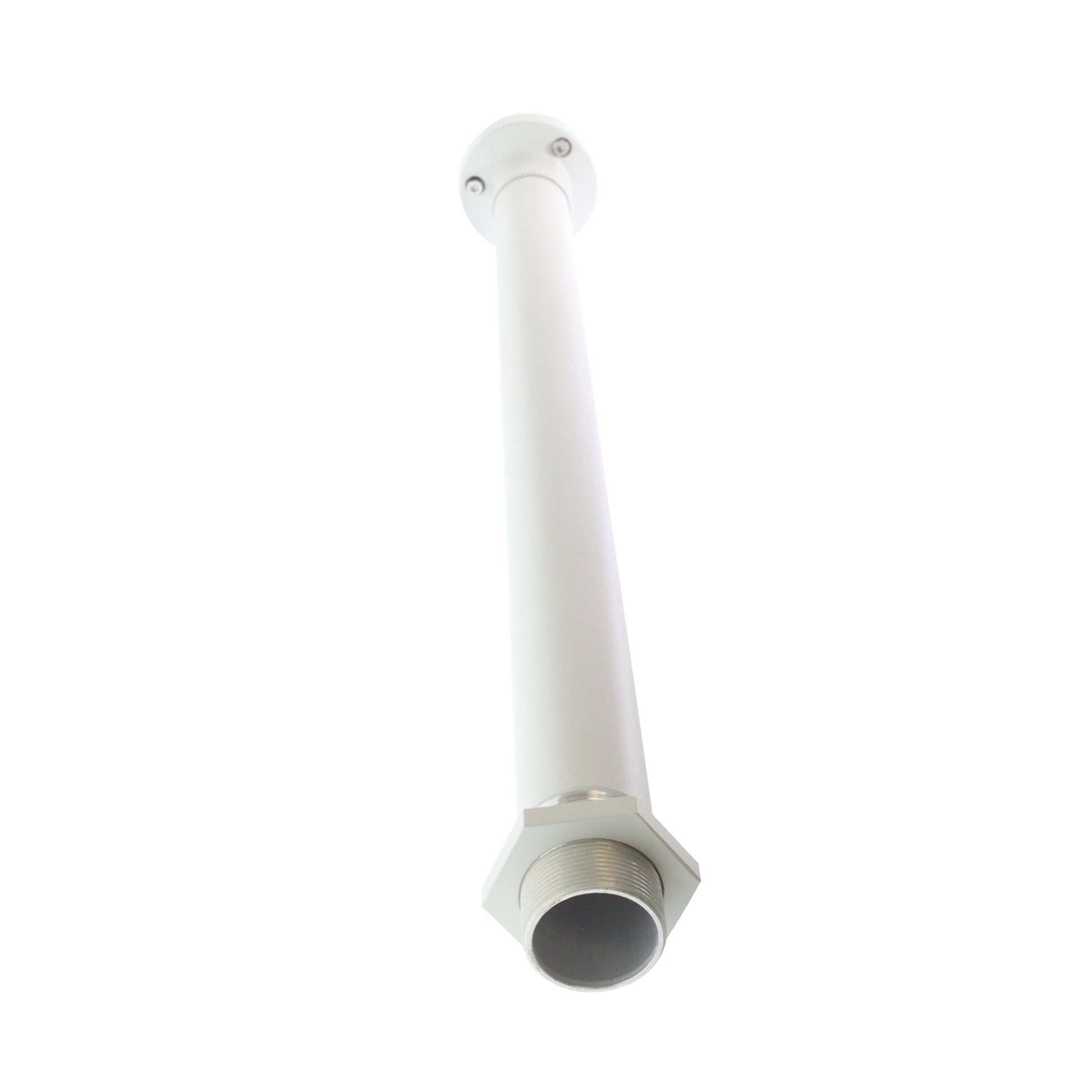 AXIS COMMUNICATION 5504-641