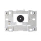 AXIS COMMUNICATION 5504-641