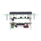 AXXESS INDUSTRIES GRM-7B-C4-4-BLACK