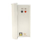 Big Beam Emergency Systems 0E4XL1RW-QC-NEMA-EMER-UNIT-WB