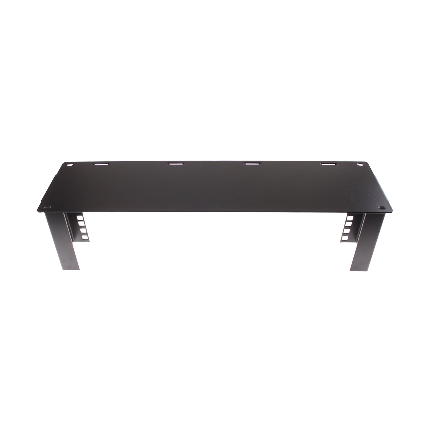 Black Box RMT048