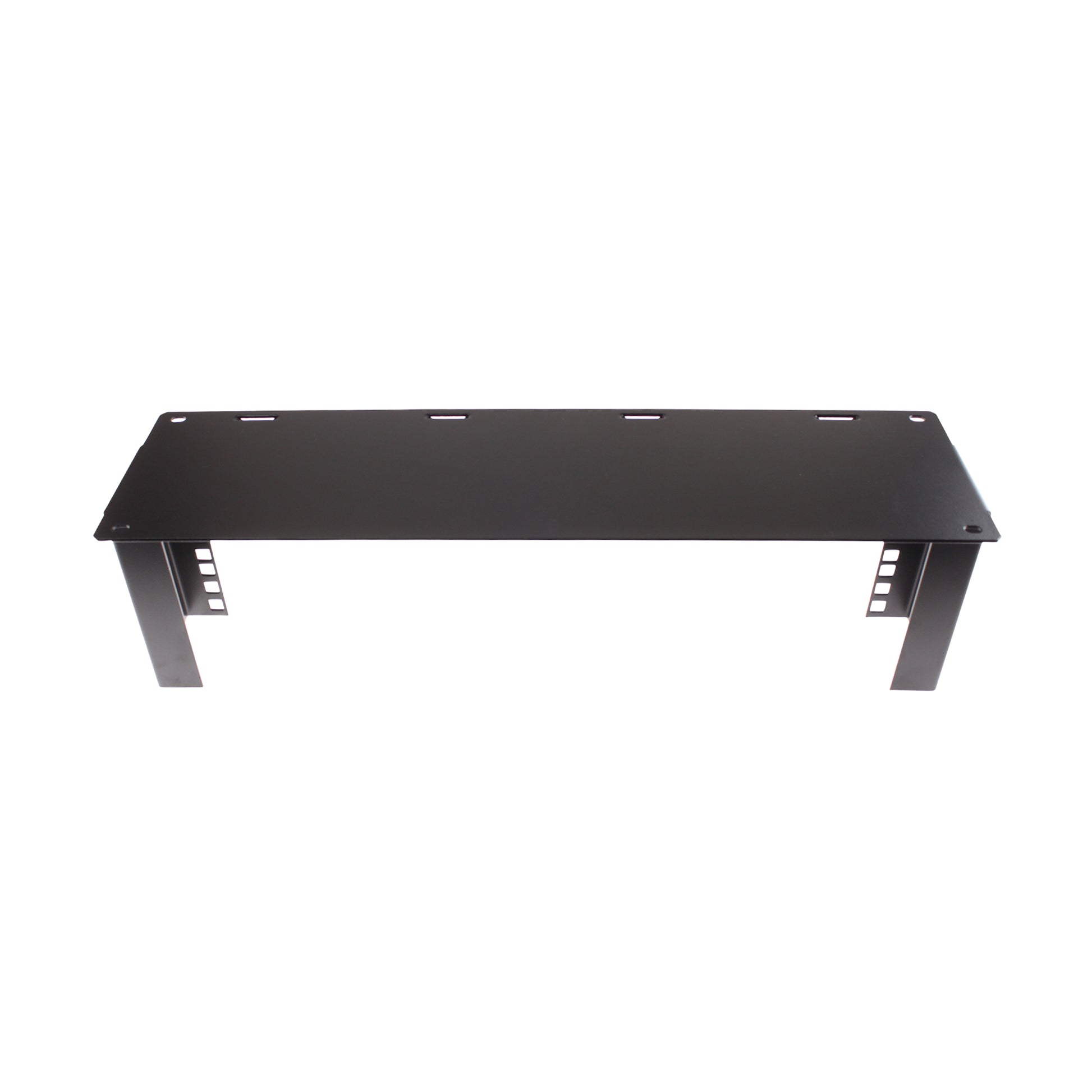 Black Box RMT048