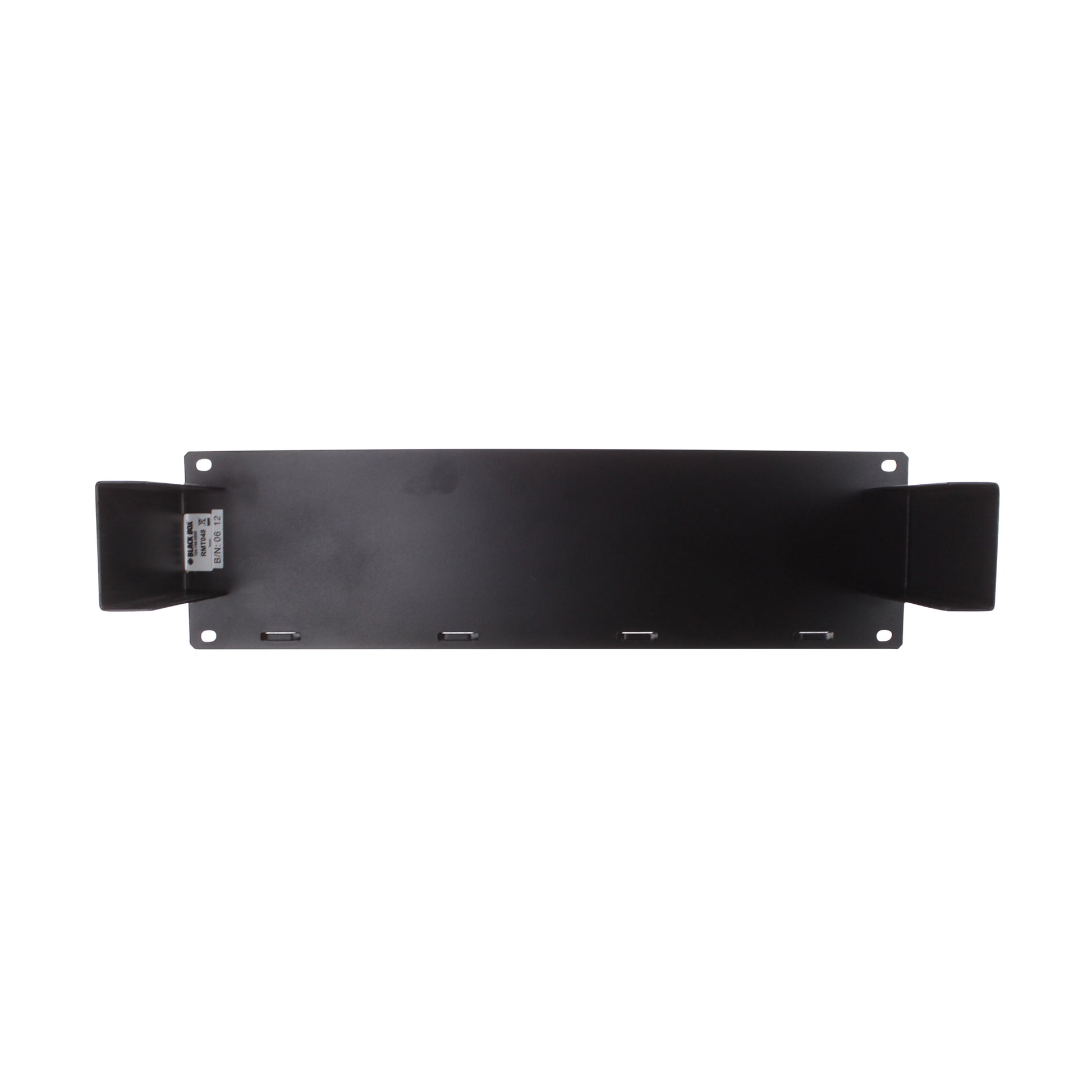 Black Box RMT048