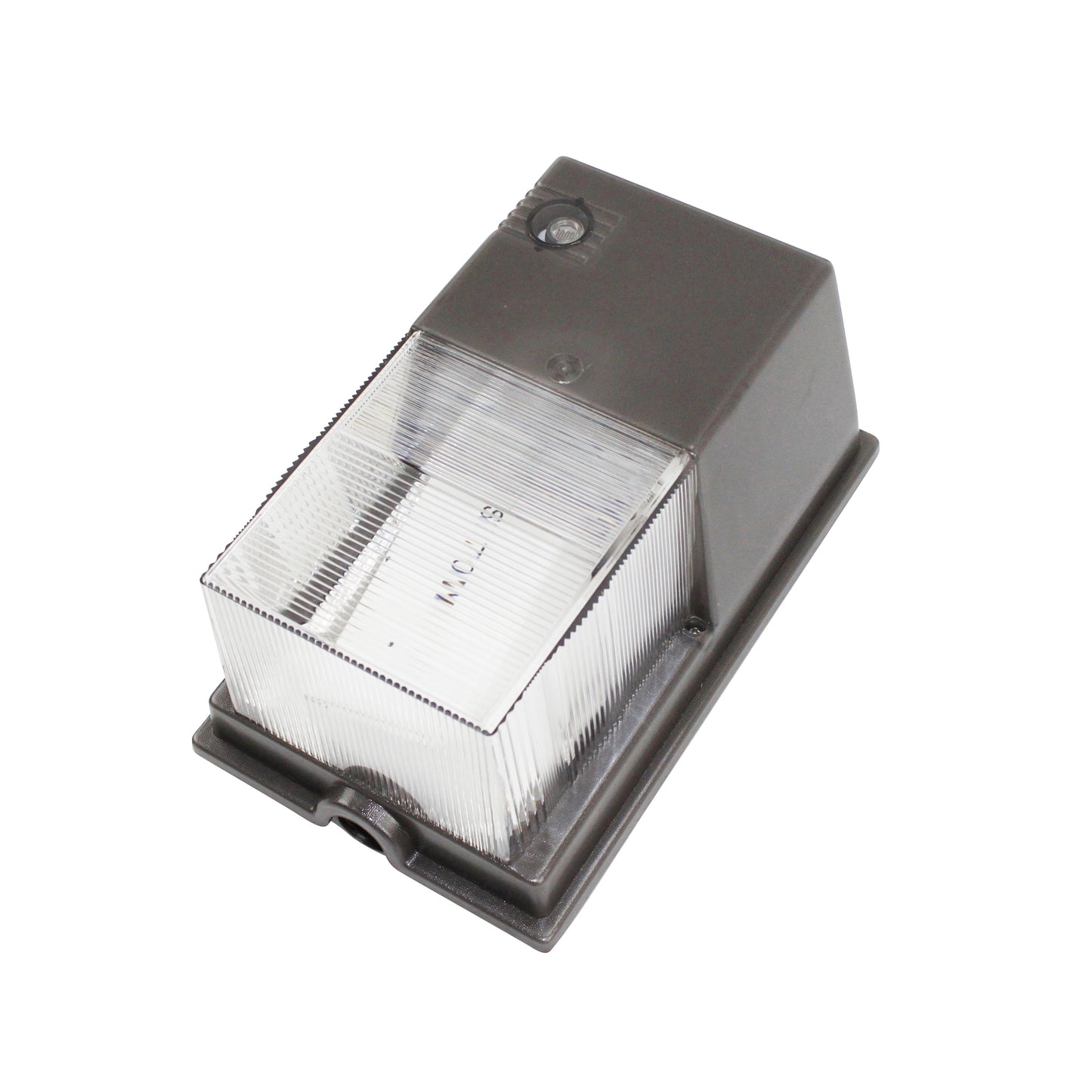 Day-Brite NWP070S12-LP-PE