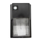 Day-Brite NWP070S12-LP-PE
