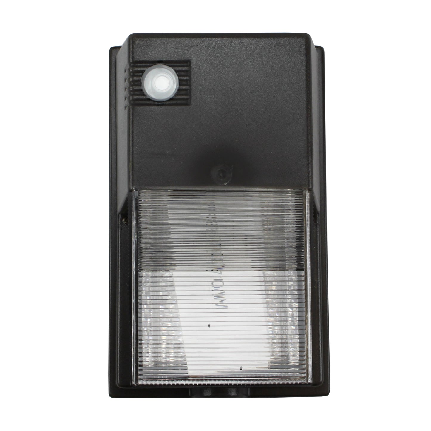 Day-Brite NWP070S12-LP-PE