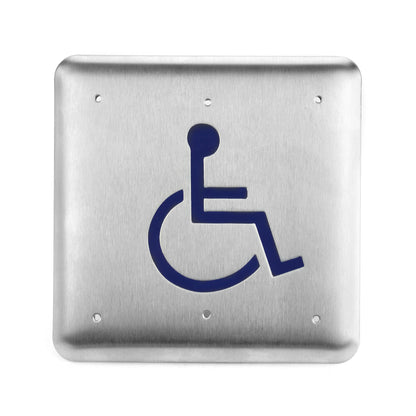 BEA Inc. 10PBSLL
