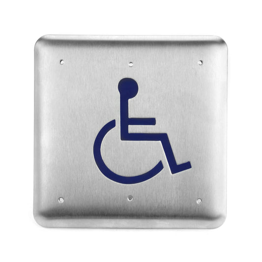 BEA Inc. 10PBSLL
