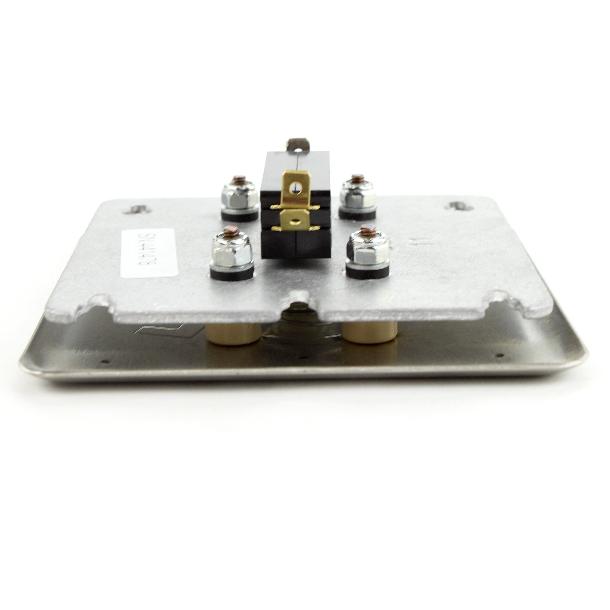 BEA Inc. 10PBSLL
