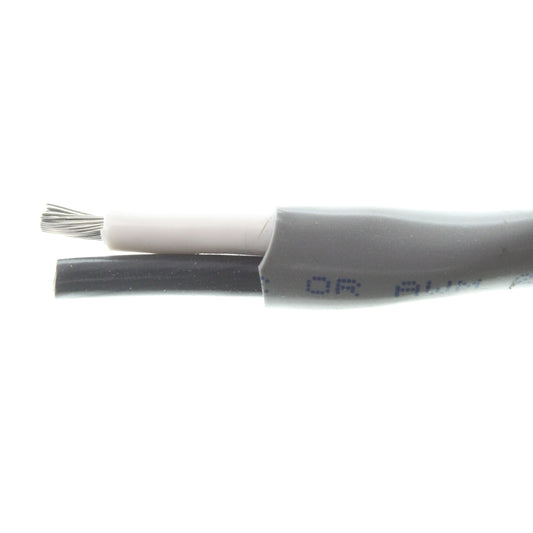 Belden 8477-060