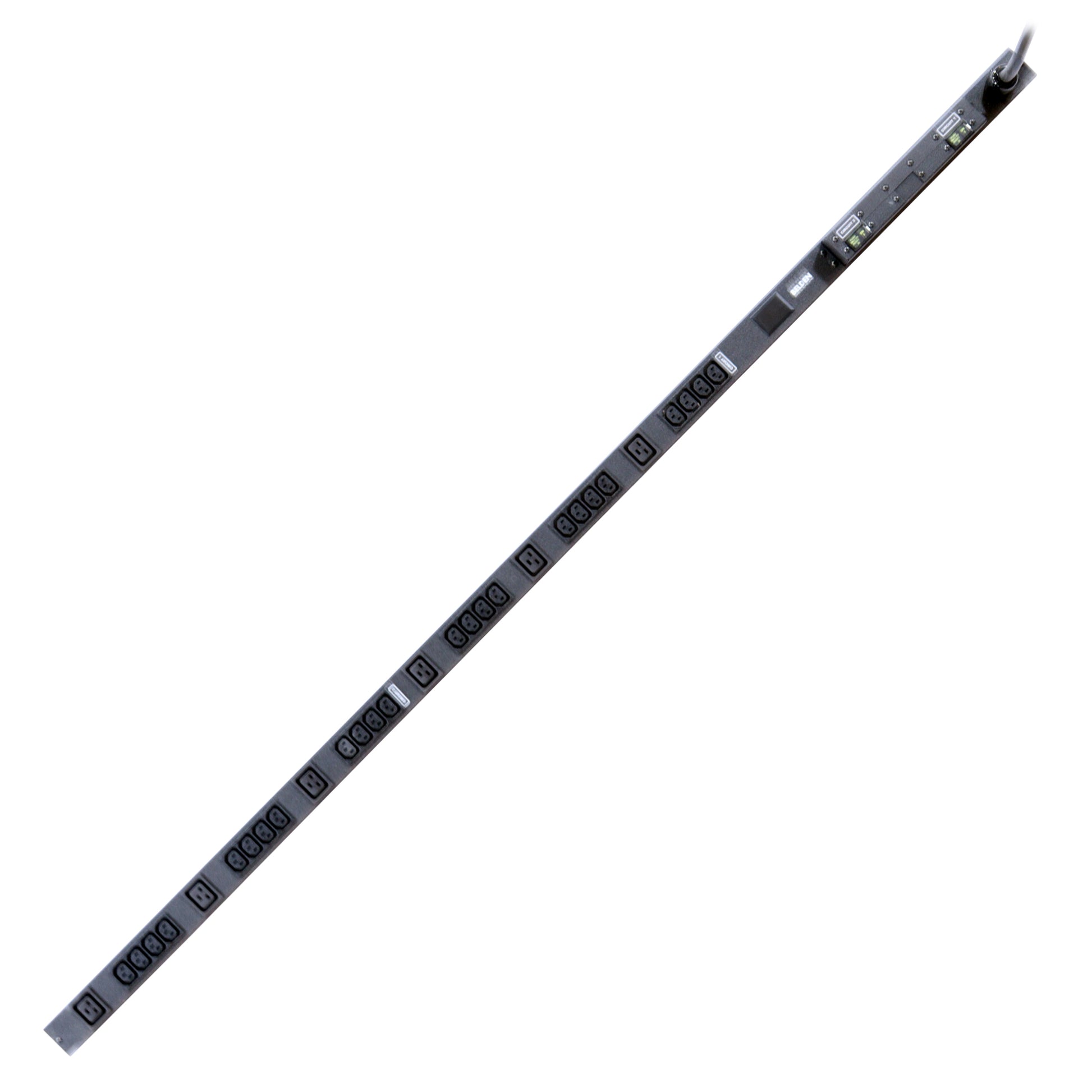 Belden 9BB2-301090