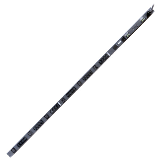 Belden 9BB2-301090