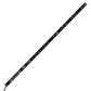 Belden 9BB2-301090