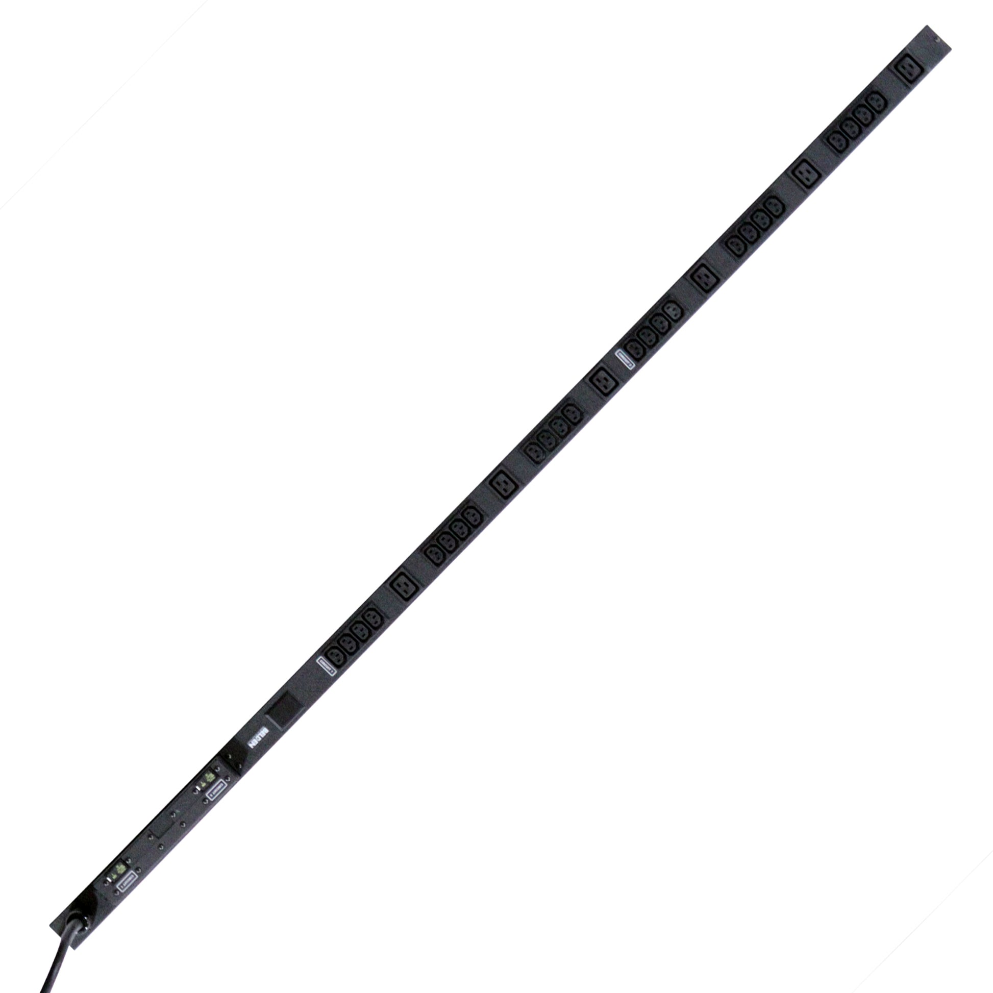 Belden 9BB2-301090