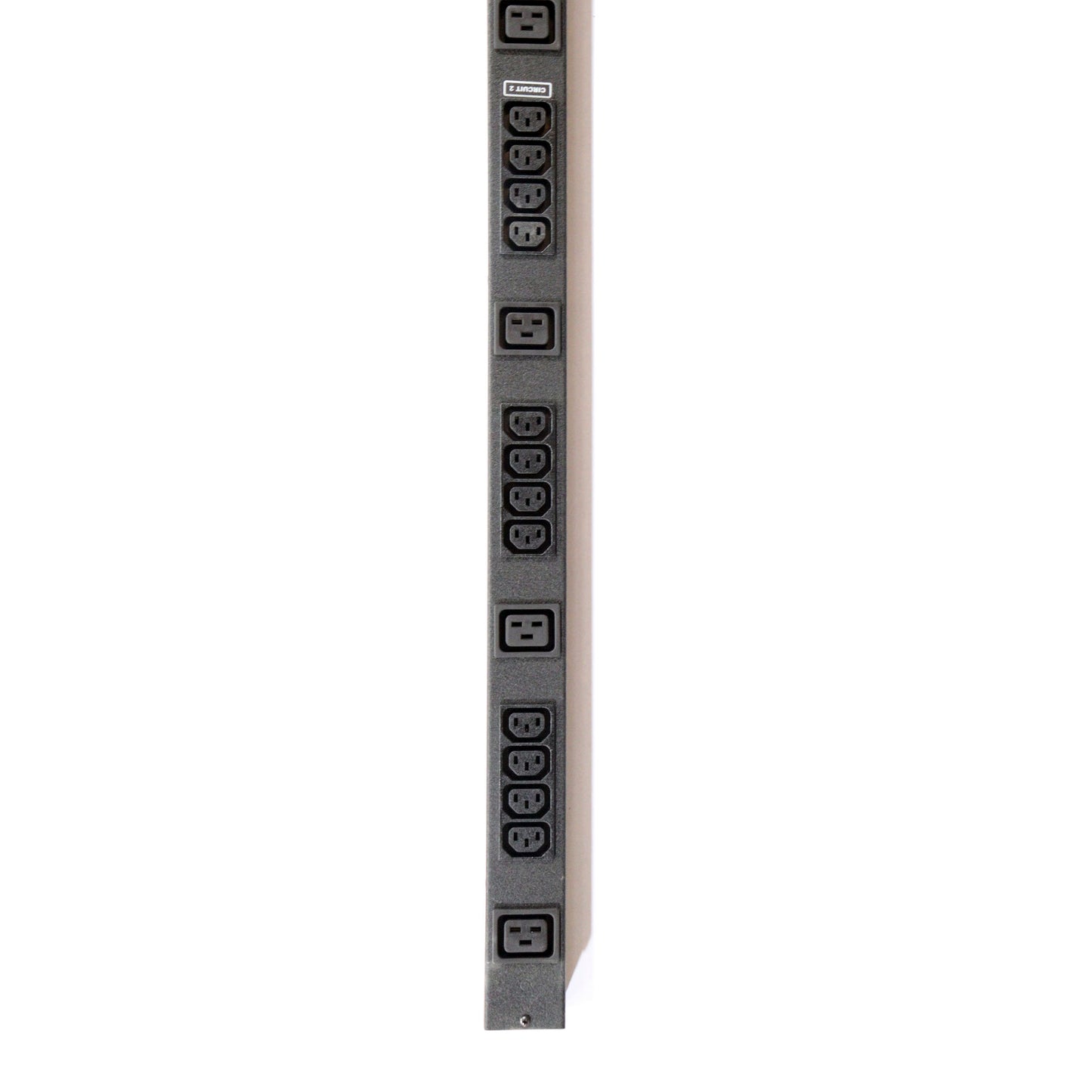 Belden 9BB2-301090