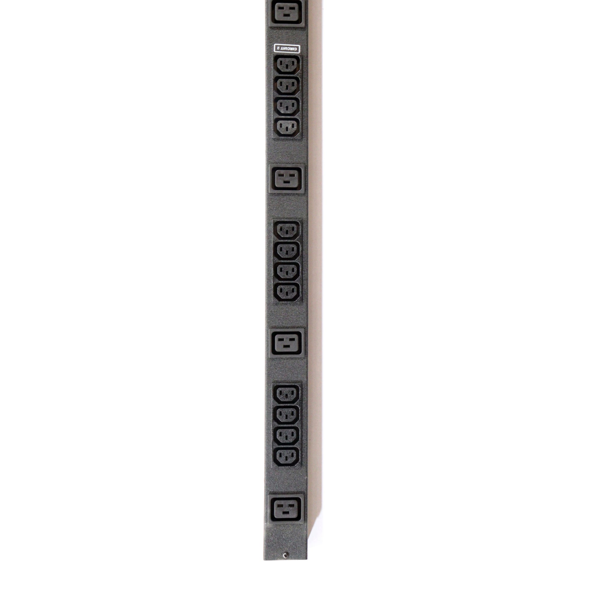 Belden 9BB2-301090