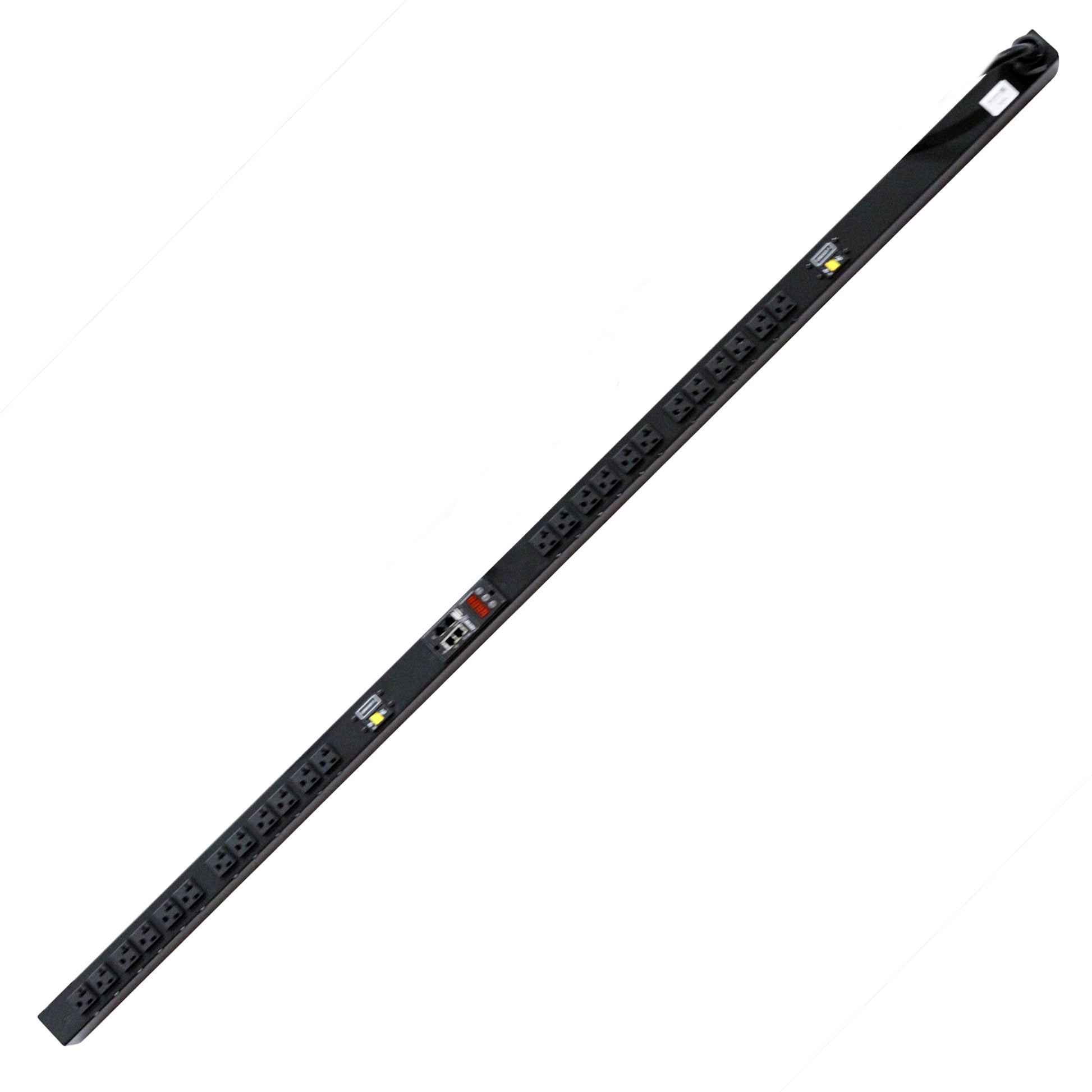 Belden 9SH2-241004