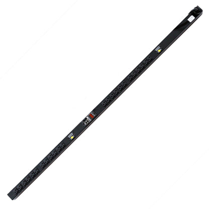 Belden 9SH2-241004
