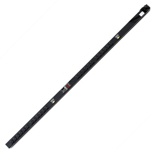 Belden 9SH2-241004