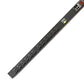 Belden 9SH2-241004