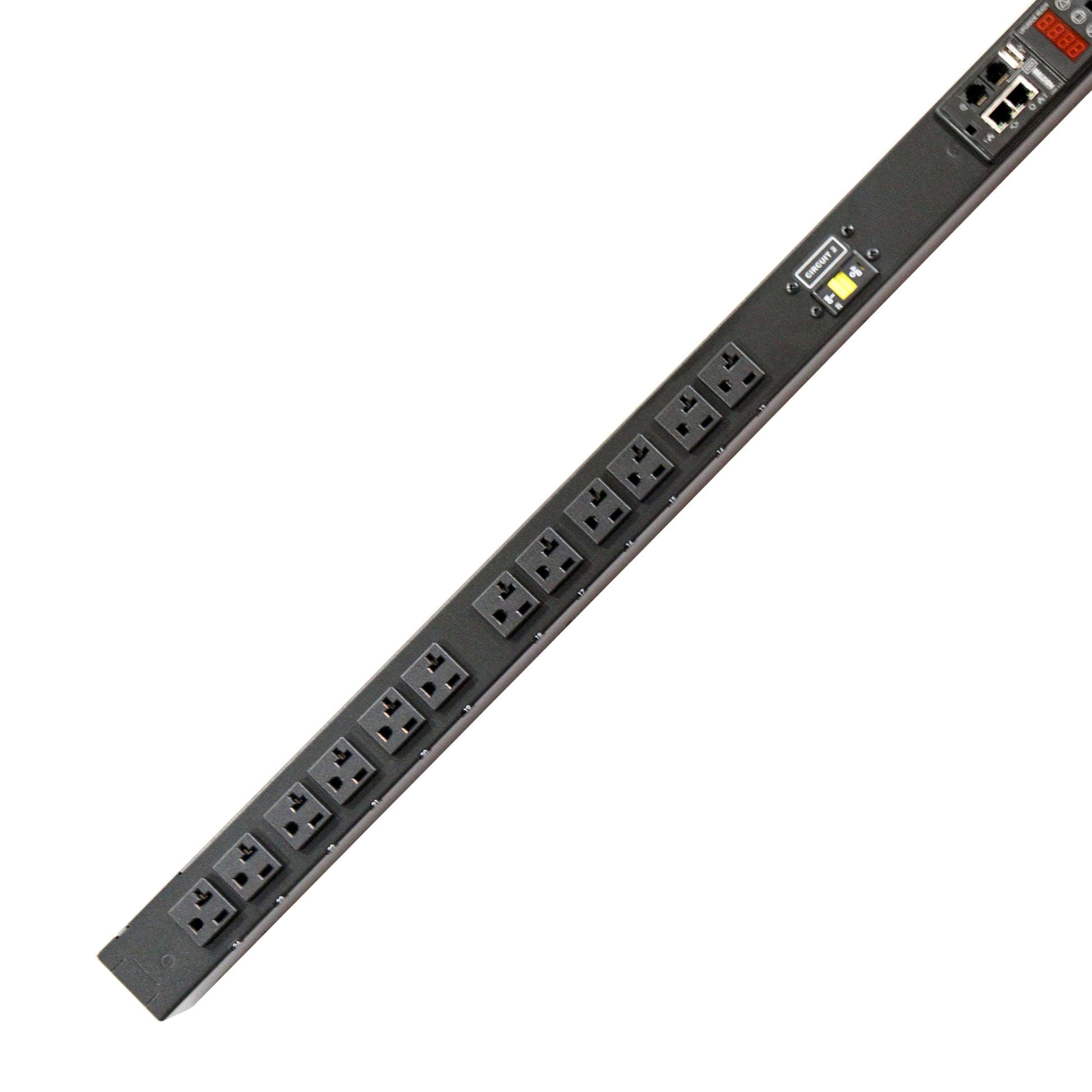 Belden 9SH2-241004