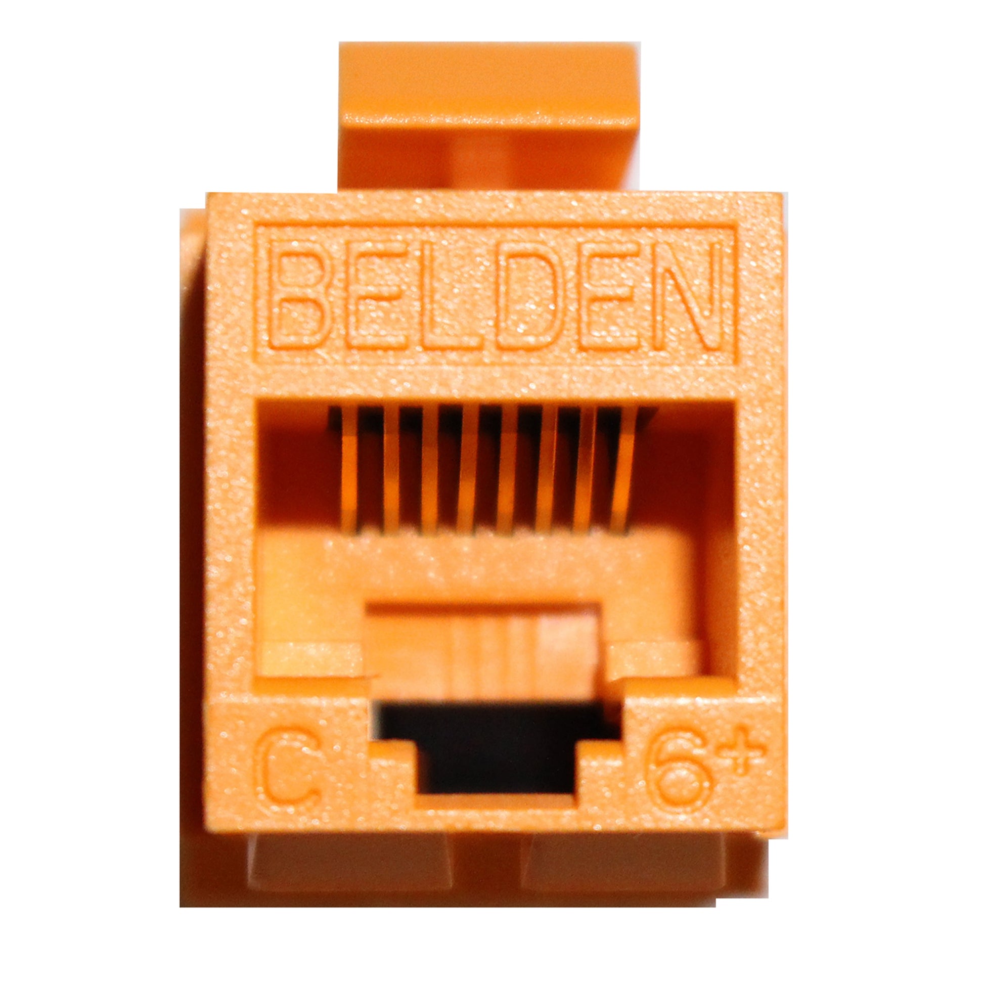 Belden AX101322