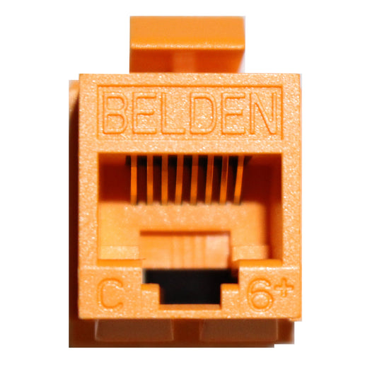 Belden AX101322