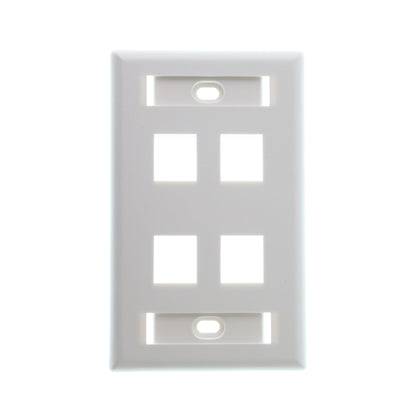 Belden AX102249