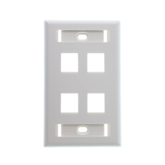 Belden AX102249