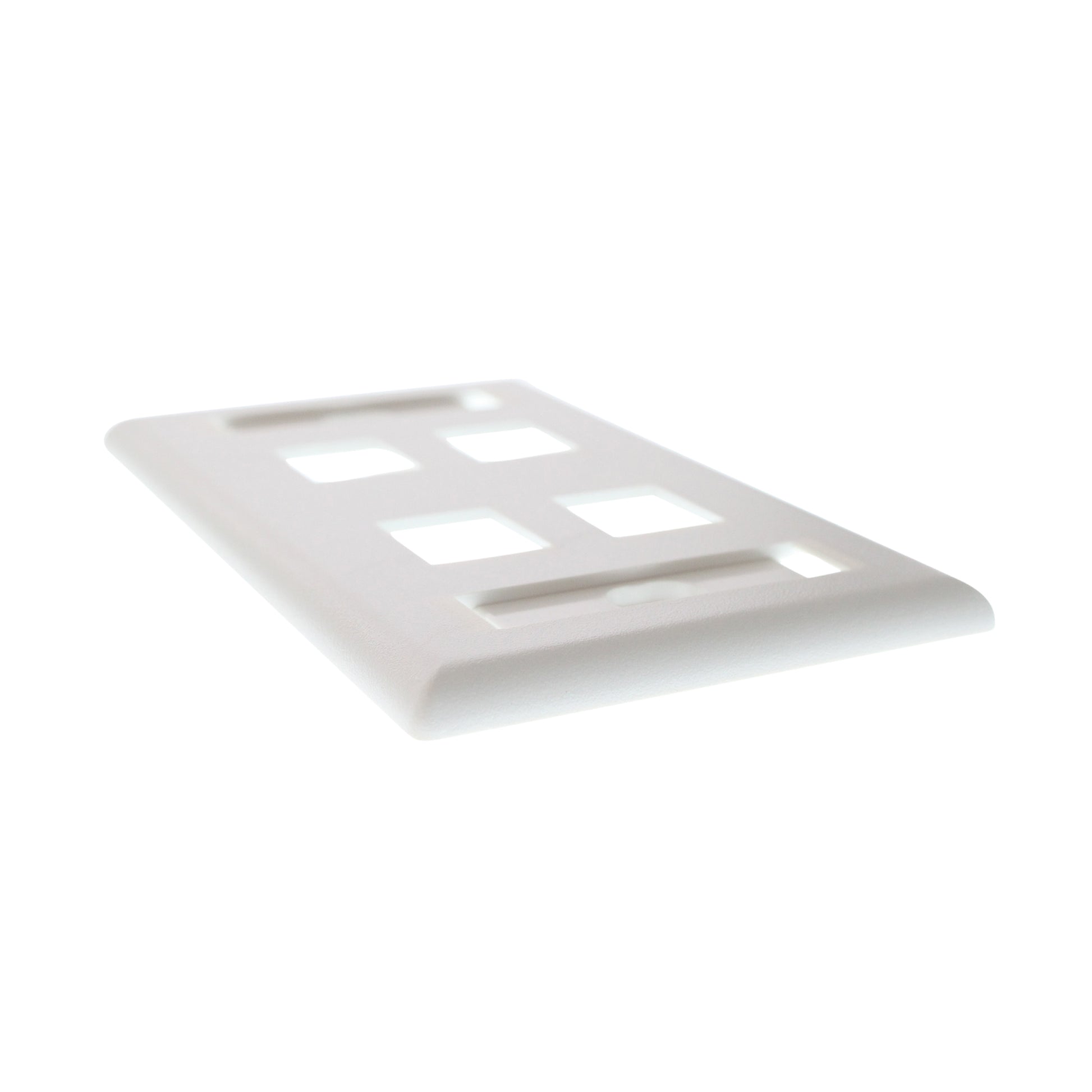 Belden AX102249