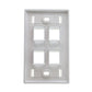 Belden AX102249