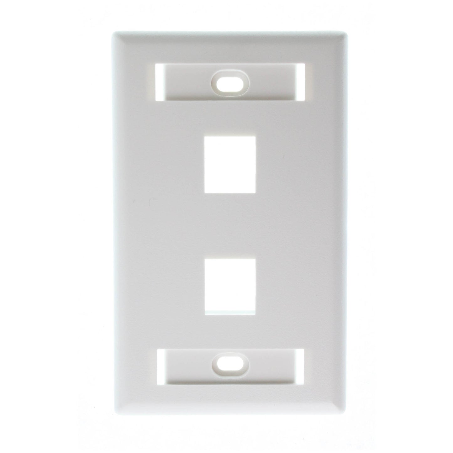 Belden AX102655