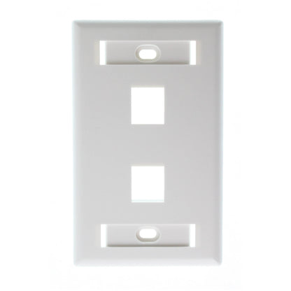 Belden AX102655