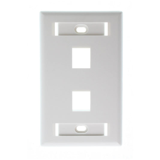 Belden AX102655