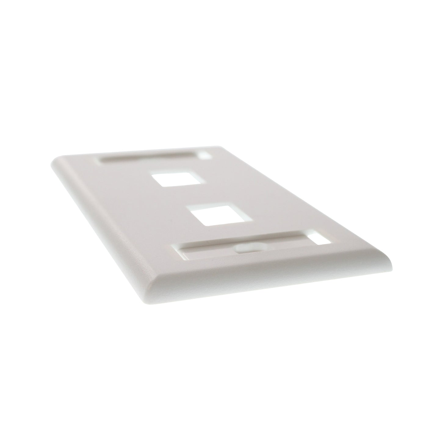Belden AX102655