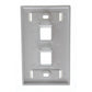 Belden AX102655