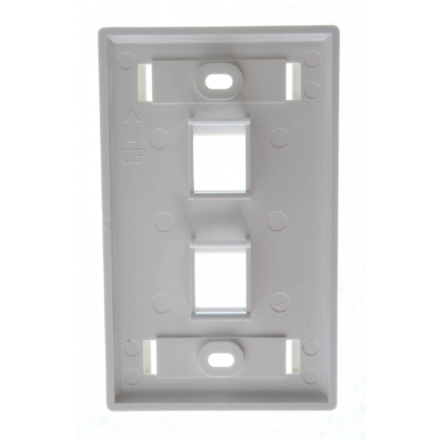 Belden AX102655