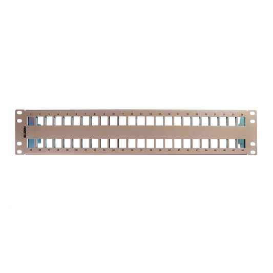 Belden AX104564