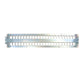 Belden AX104564