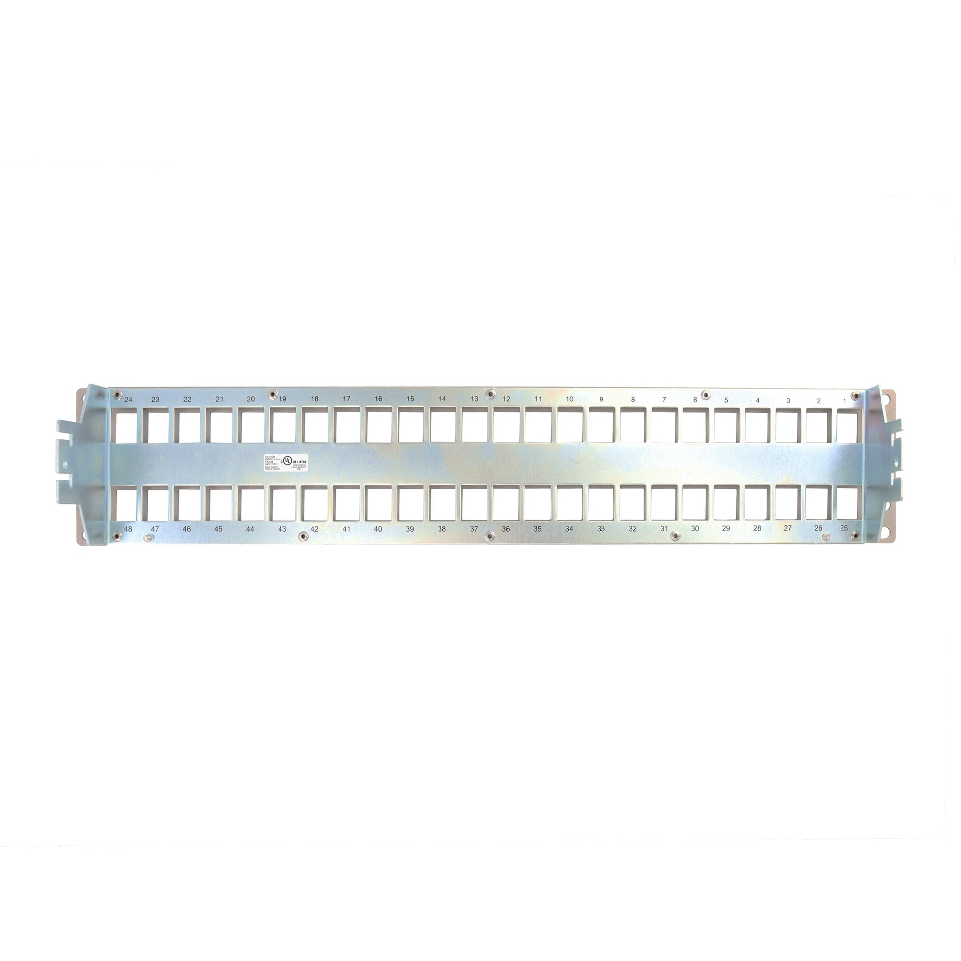 Belden AX104564