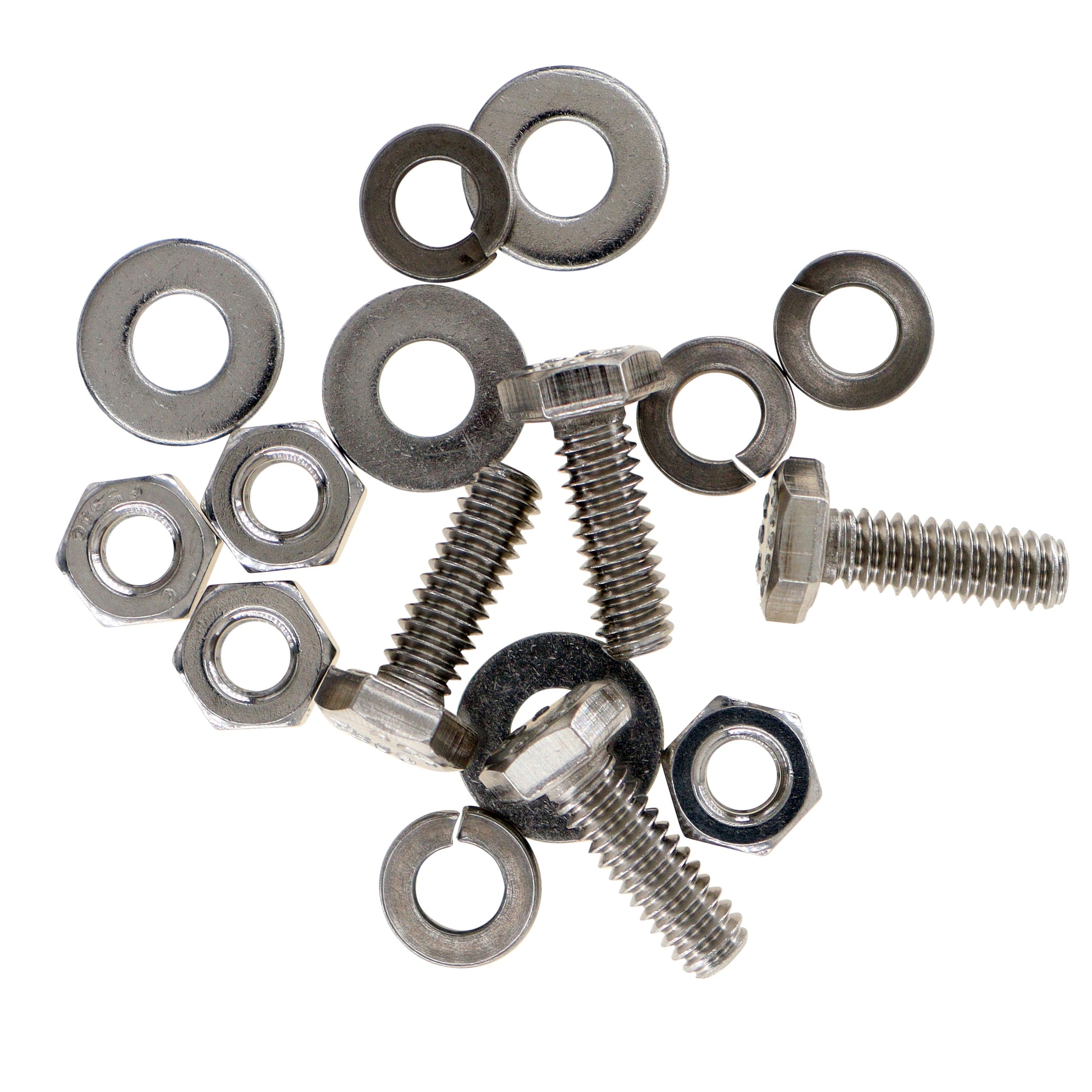 Belden BLRGW250-11G