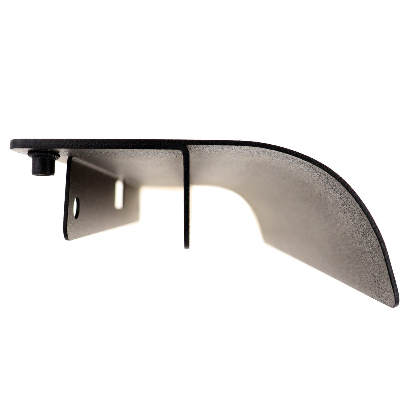 Belden BLRRD100-12B