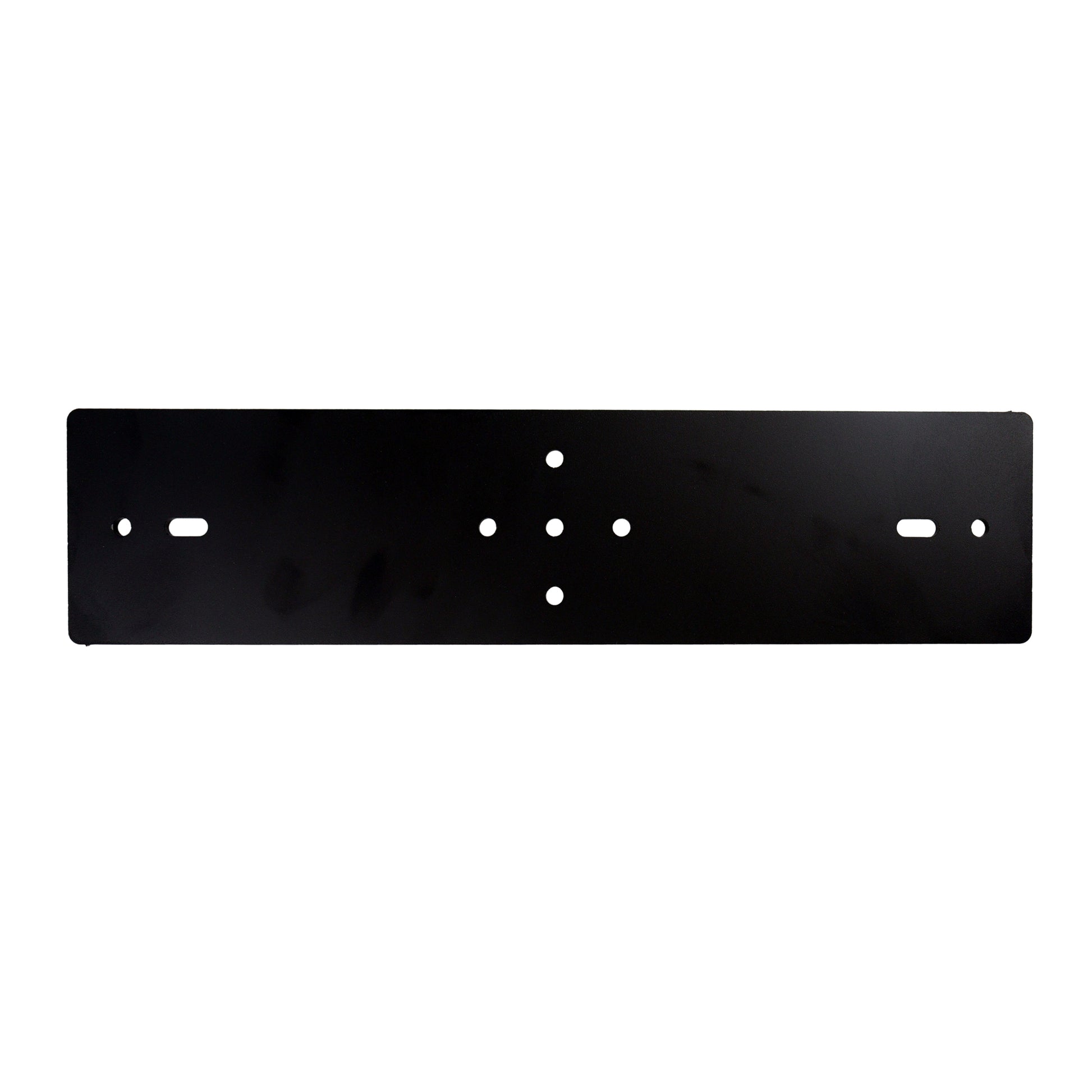 Belden BLRTR595-15B