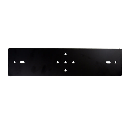 Belden BLRTR595-15B