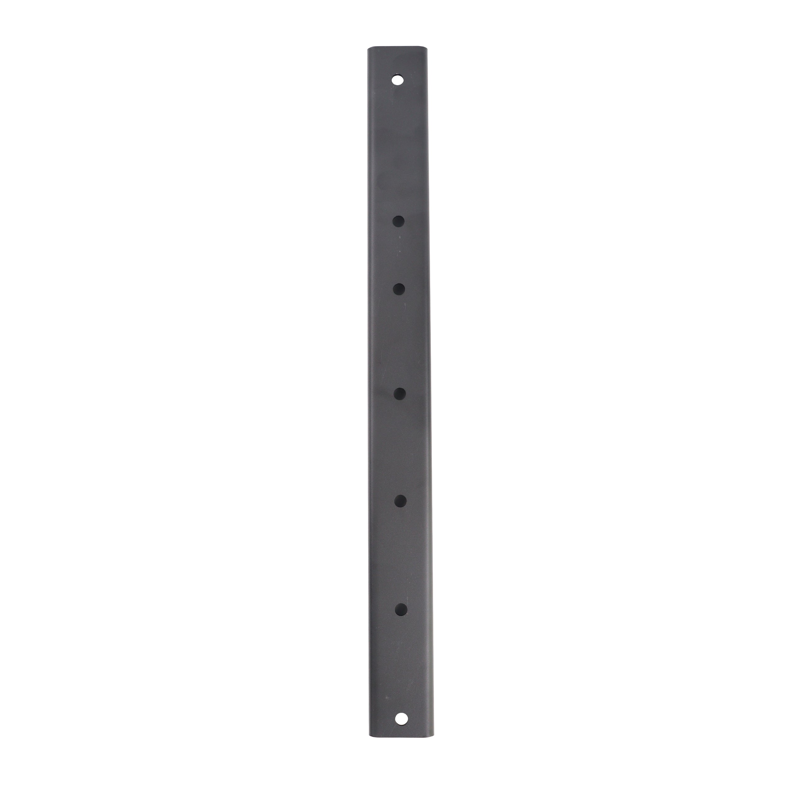 BeldenBltsb746-18bModularTriangleLadderRackSupportBracket,18-i ...