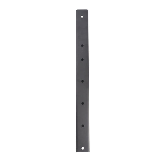Belden BLTSB746-18B