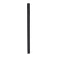 Belden BLTSB746-18B