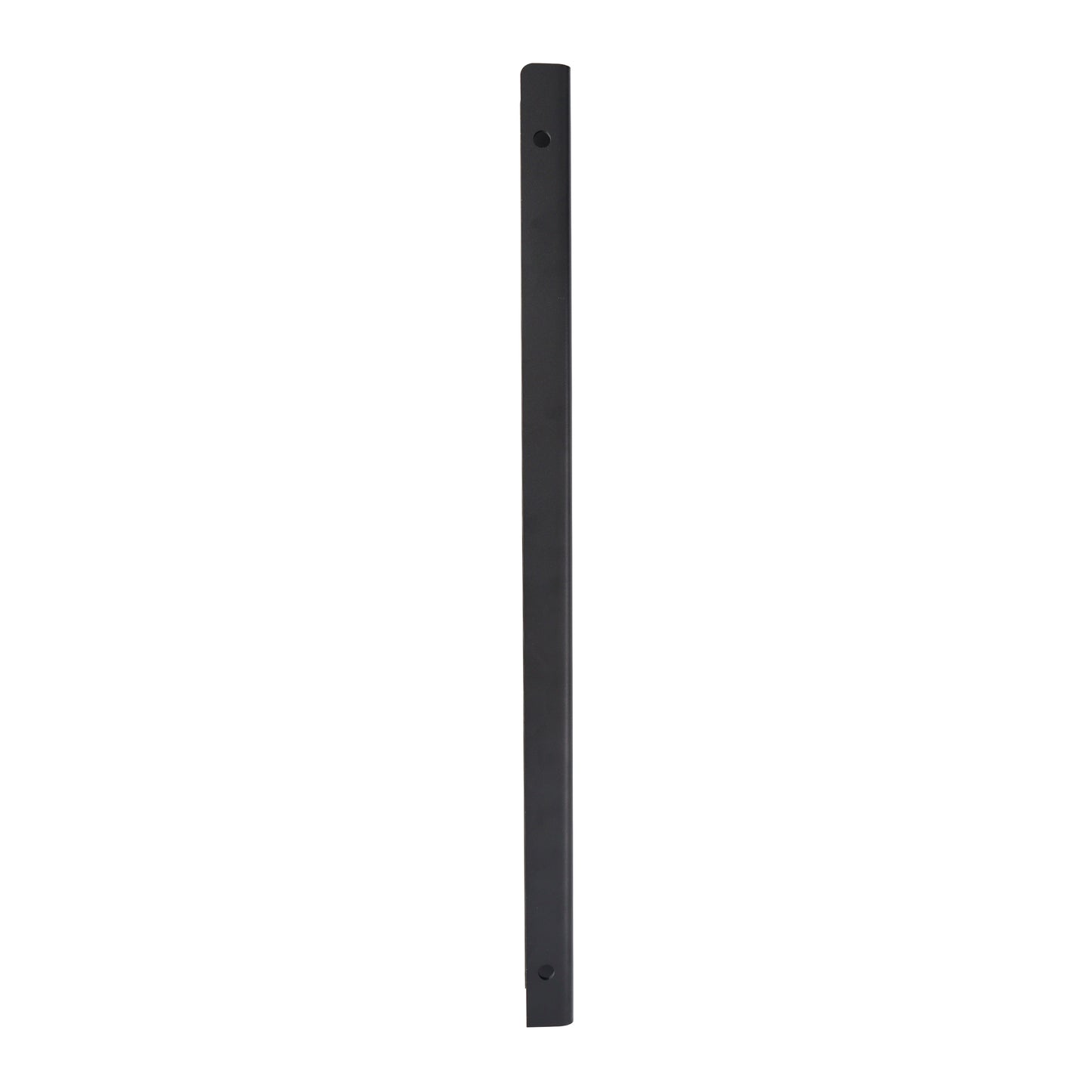 Belden BLTSB746-18B