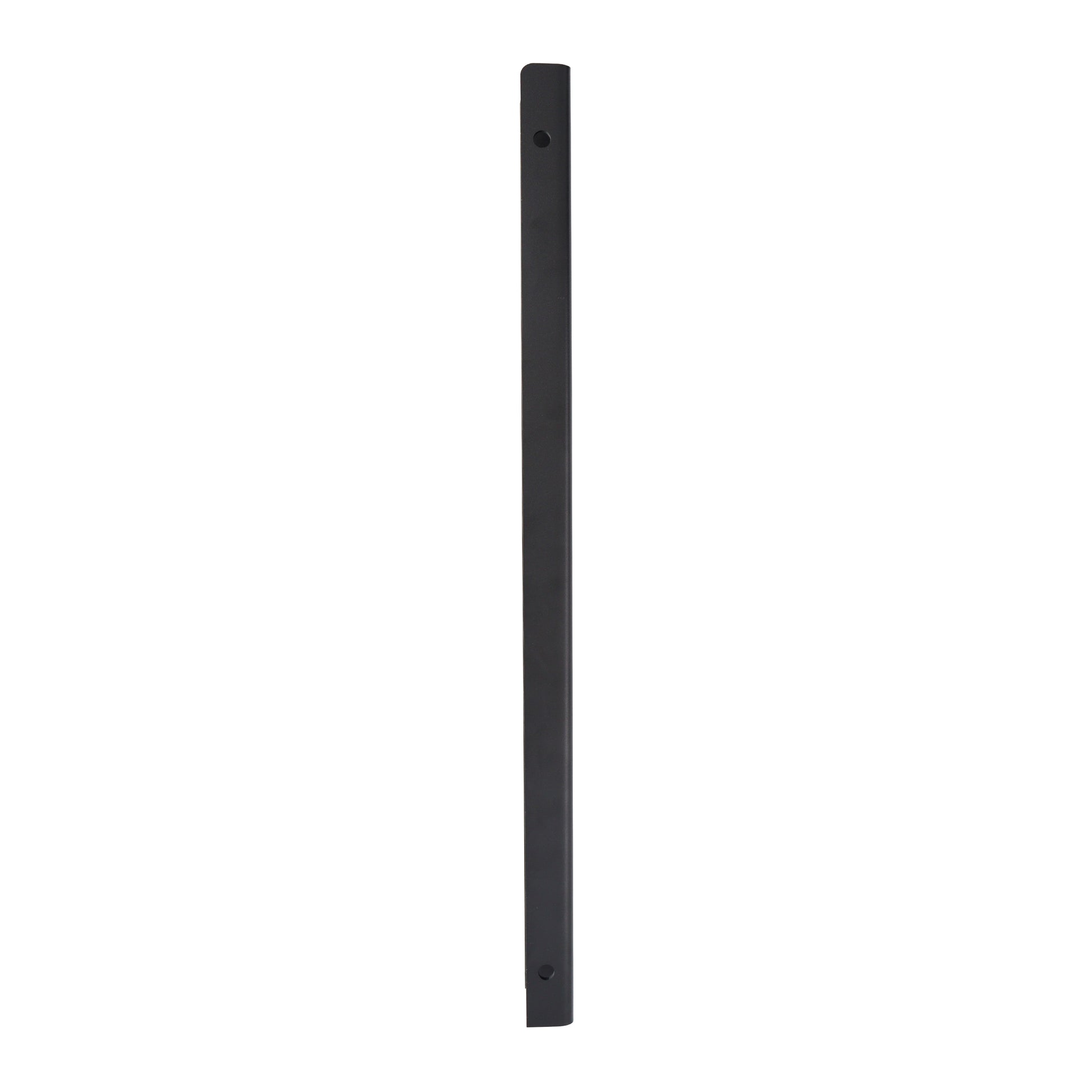 Belden BLTSB746-18B