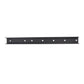 Belden BLTSB746-18B